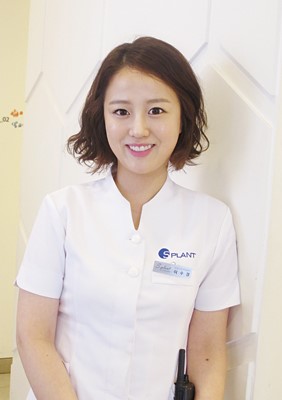 [SPOT Light] 에스플란트치과병원 이수경 치위생사 관련 이미지 1