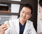 에스플란트치과병원이 특별한 이유 03. 환자중심 특별한 케어 관련 이미지 6