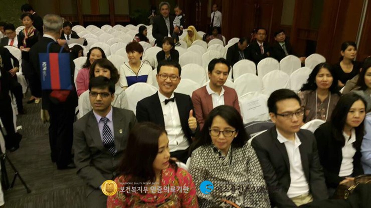 [에스플란트 치과병원] 국제 구강 임플란트학회(ICOI) 학술대회란 ? 관련 이미지 2