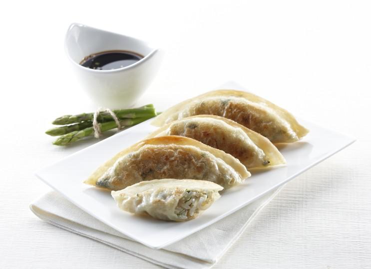 아침양치질.기상직후양치가좋을까요?아침식사후양치가좋을까 요? 관련 이미지 2