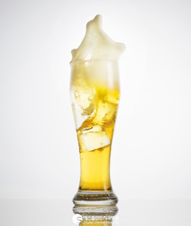 [맥주 종류] 맥주 종류, 에일 맥주 vs 라거 맥주 당신의 선택은? 관련 이미지 1
