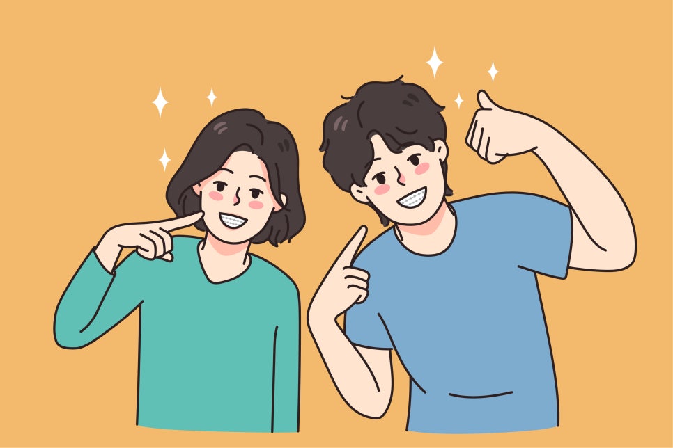 치아가 부러졌어요, 임플란트만이 답인가요? [에스플란트 치과병원] 관련 이미지 1