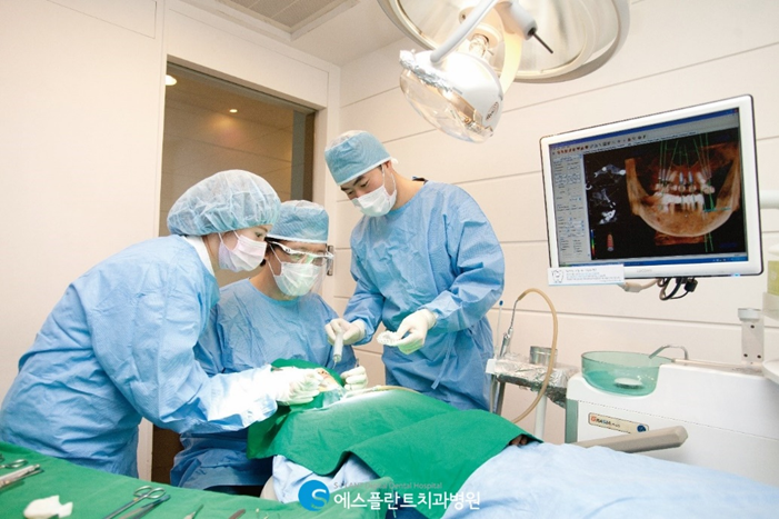 당뇨임플란트 주의사항은 무엇일까요? 관련 이미지 1