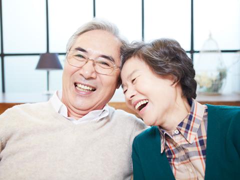 [임플란트보험화]2014년7월부터 관련 이미지 1