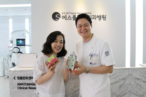 치과의사를 대상으로한 두 번째 인코그니토 인오피스 코스! 치과의사를 대상으로한 두 번째 인코그니토 인오피스 코스! 관련 이미지 11