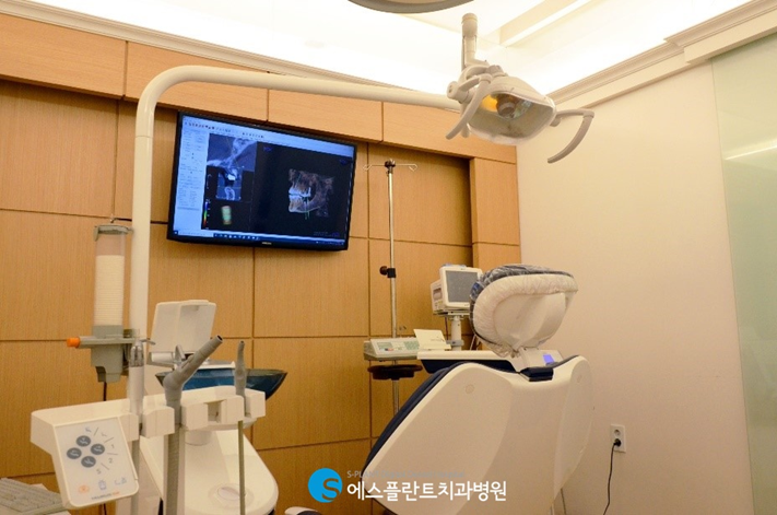 당뇨임플란트 주의사항은 무엇일까요? 관련 이미지 2
