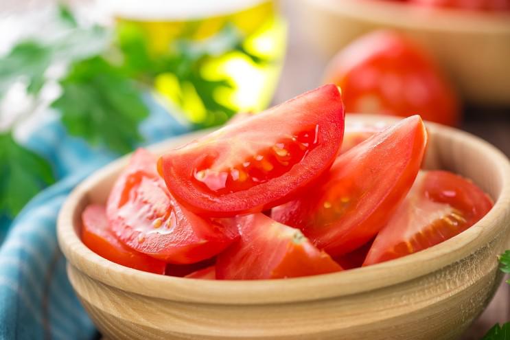 에스플란트치과병원과 함께 알아보는 치석 제거에 좋은음식 BEST10 관련 이미지 7