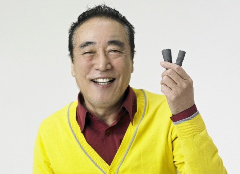임플란트 후 입냄새 심해졌다고? 관련 이미지 2