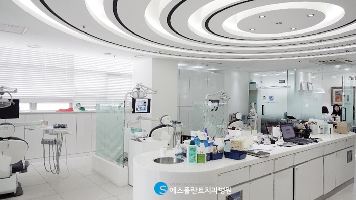 빠른 치료가 가능한 당일임플란트 관련 이미지 9