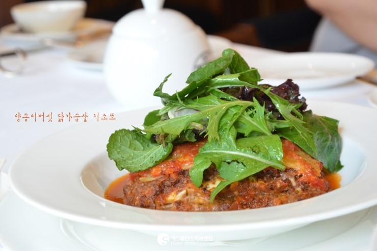 [청담 TWG] TWG tea 살롱 & 부티크 다녀왔어요~! 관련 이미지 10