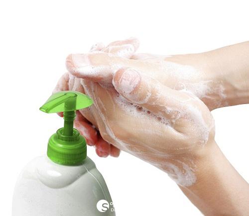 [치과감염관리]치과감염관리,감염예방의첫걸음, 관련 이미지 2