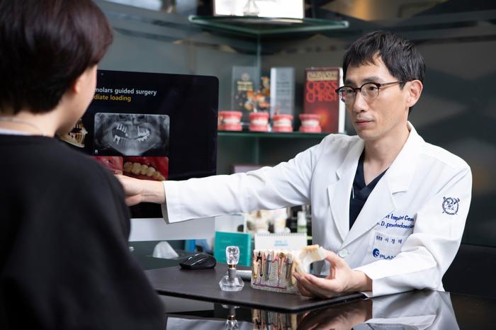 세균위험! 위생적인 칫솔 보관방법 관련 이미지 5