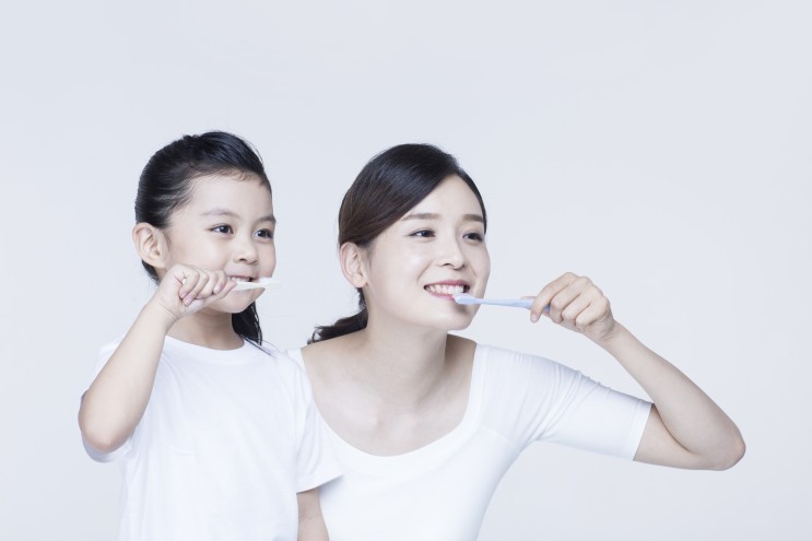 치아미백에 좋은 음식과 안 좋은 음식! 관련 이미지 5