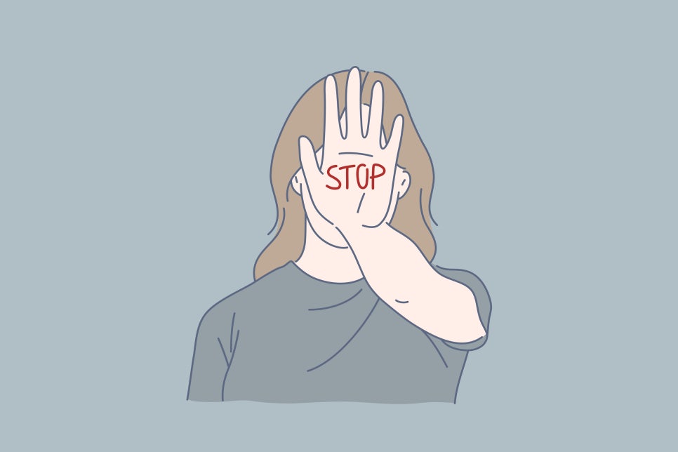 임플란트 수술 후 언제부터 술 마셔도 될까? [에스플란트 치과병원] 관련 이미지 4