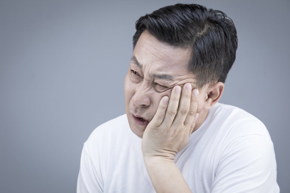 조상님들의 지혜가 담긴 치아에 관련된 속담들 [에스플란트 치과병원] 관련 이미지 4