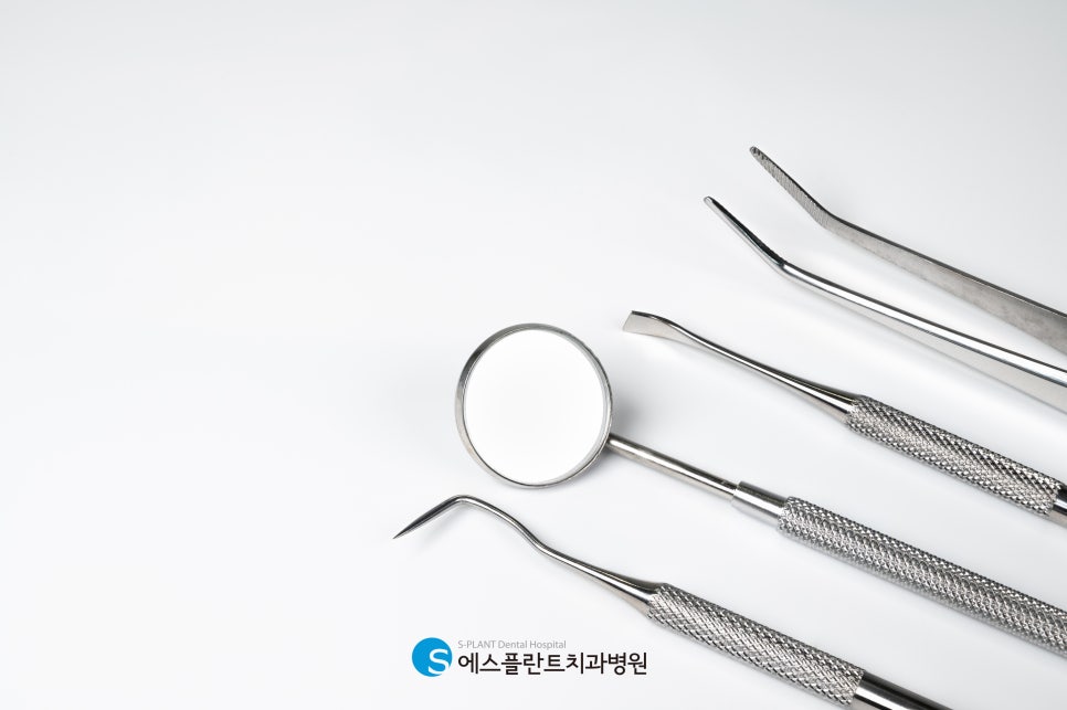 Gangnam Molar Implants: What Should You Consider When Choosing a Dental Clinic?! image 3