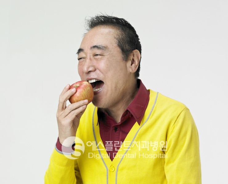 임플란트틀니 장단점, 임플란트틀니과정 관련 이미지 3