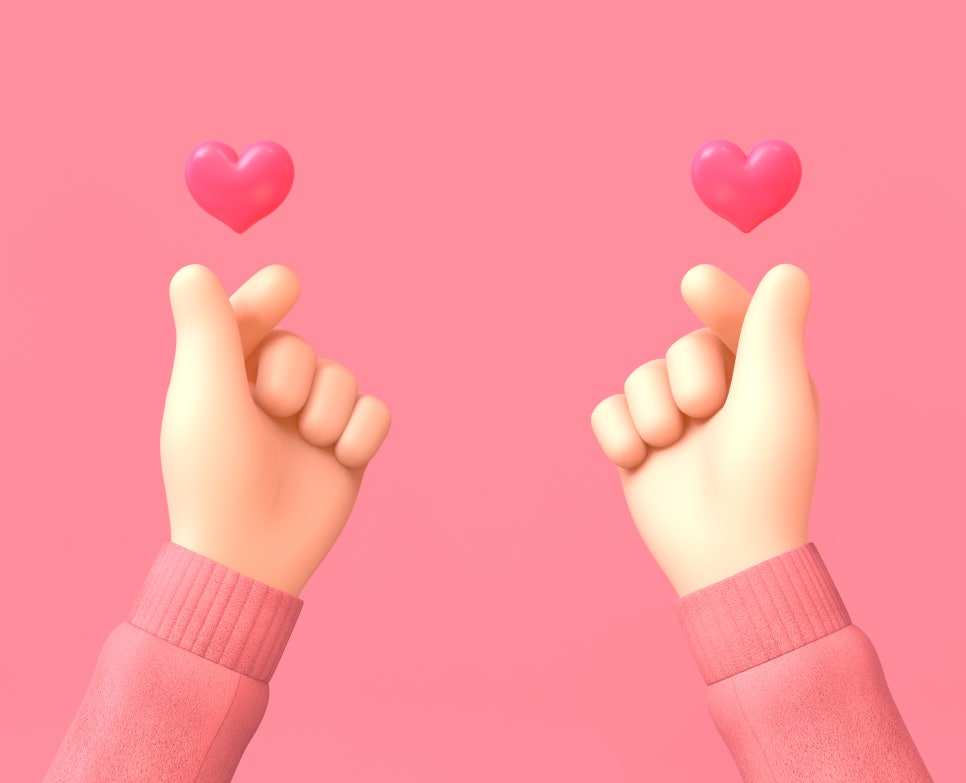 건강에 안 좋은 초콜릿, 카카오 함량이 높으면 괜찮다? [에스플란트 치과병원] 관련 이미지 1