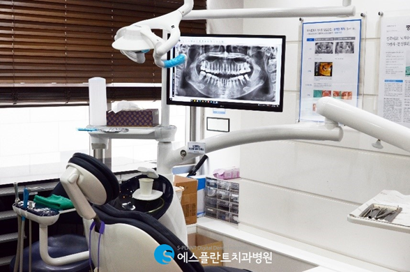 틀니 건강보험으로 부담을 줄이세요! 관련 이미지 4