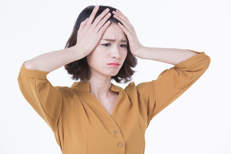 치과공포증이 있어서 치과치료가 너무 두려우시다구요? 관련 이미지 1
