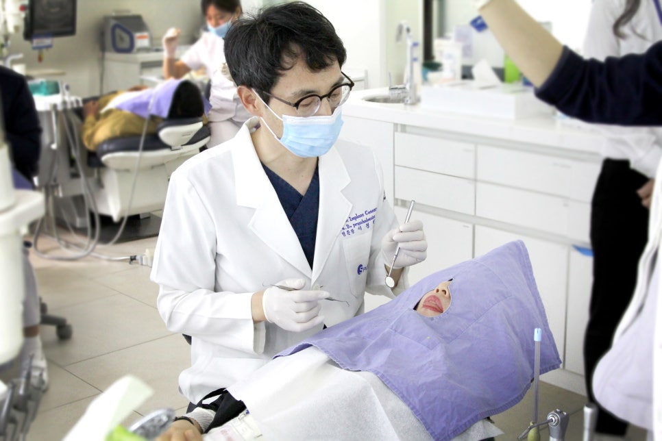 강남 임플란트, 에스플란트 치과에서 알려드리는 임플란트 장단점 관련 이미지 4