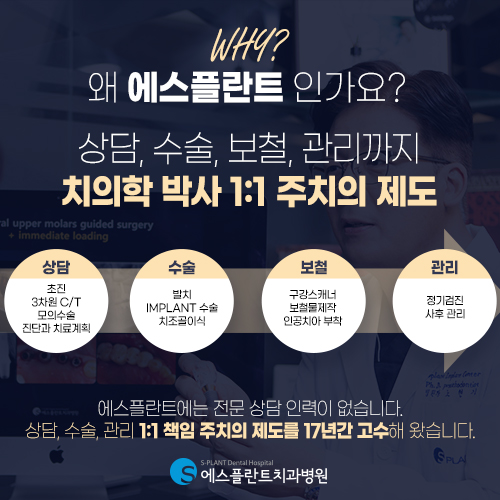 청담에서 임플란트 부작용 걱정 없이 수술받는 방법 관련 이미지 8