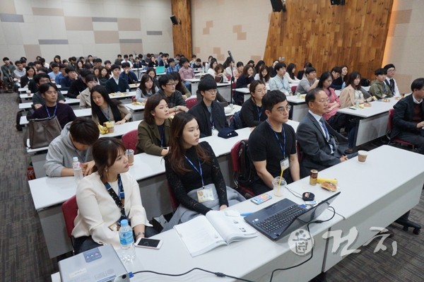 2016 대한치과보철학회 감사장 _백상현원장님 관련 이미지 3