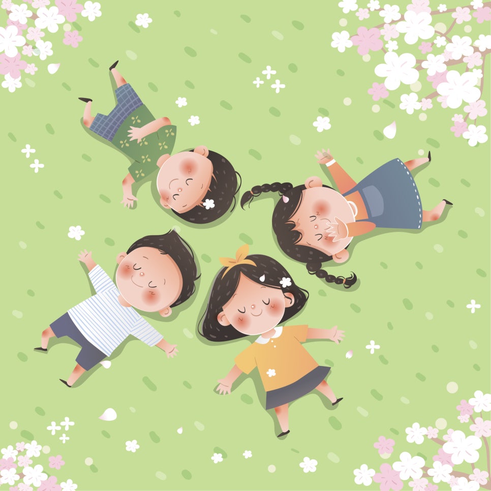 실로 묶어서 유치를 뽑는 것, 해도 될까요? [에스플란트 치과병원] 관련 이미지 4