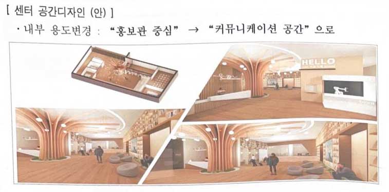 강남구 의료관광협회 정기 이사회에 노현기 원장님이 참석하였습니다 관련 이미지 5
