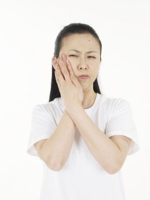 이럴땐 이렇게 치과치료 받으세요! 관련 이미지 2