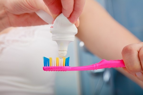 잇몸에서 피? 방치하면 위험해요! 관련 이미지 6