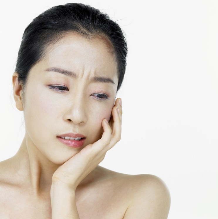 “사랑니 나는 시기 정해져 있나요?” 사랑니와 관련된 다양한 이야기 관련 이미지 5