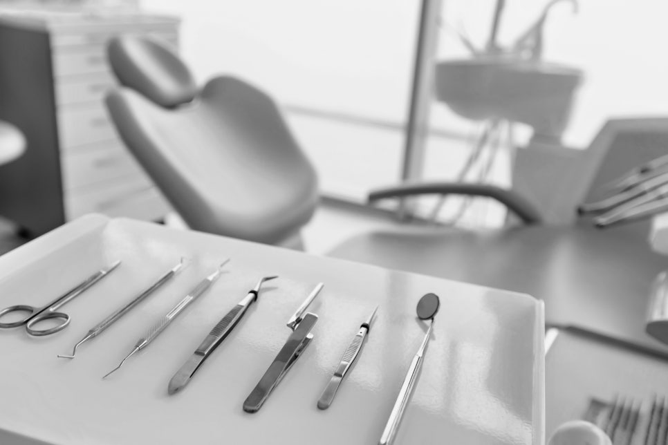 Apgujeong Rodeo Dental Implants in Your 20s: The Key to Protecting Your Dental Health! image 2