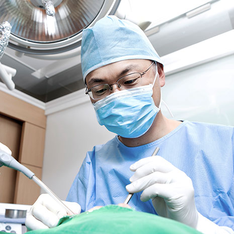 대학병원 임플란트 수준의 치과병원 이 조건만 따져보자. 관련 이미지 2