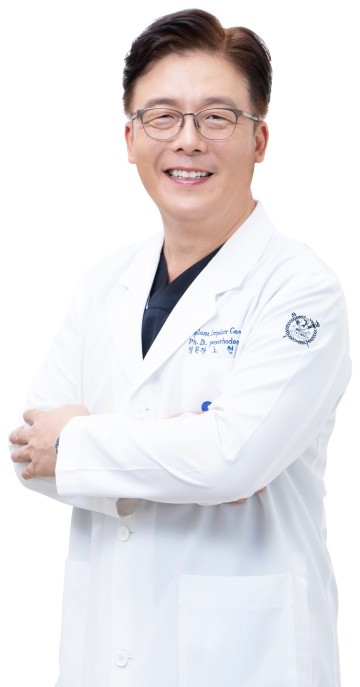 전문의 들의 전문의 &lsquo;피에르 포샤르&rsquo; [노현기 원장님] 관련 이미지 6