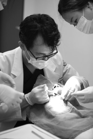 보철물과 임플란트,얼마나 오래 쓸 수 있나요? 관련 이미지 3