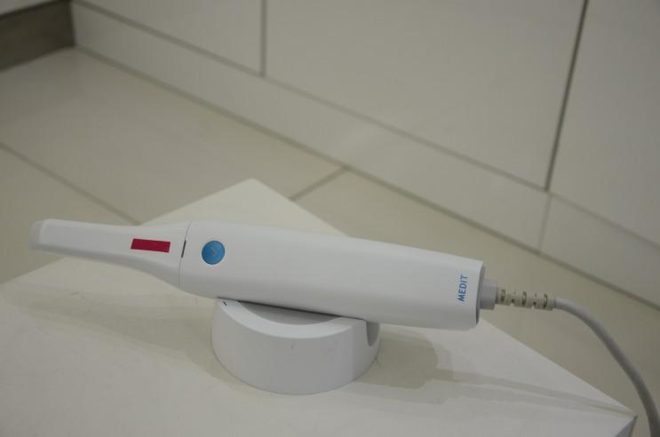 안전하고 빠른 강남임플란트 에스플란트치과병원 [가이드임플란트] 관련 이미지 8