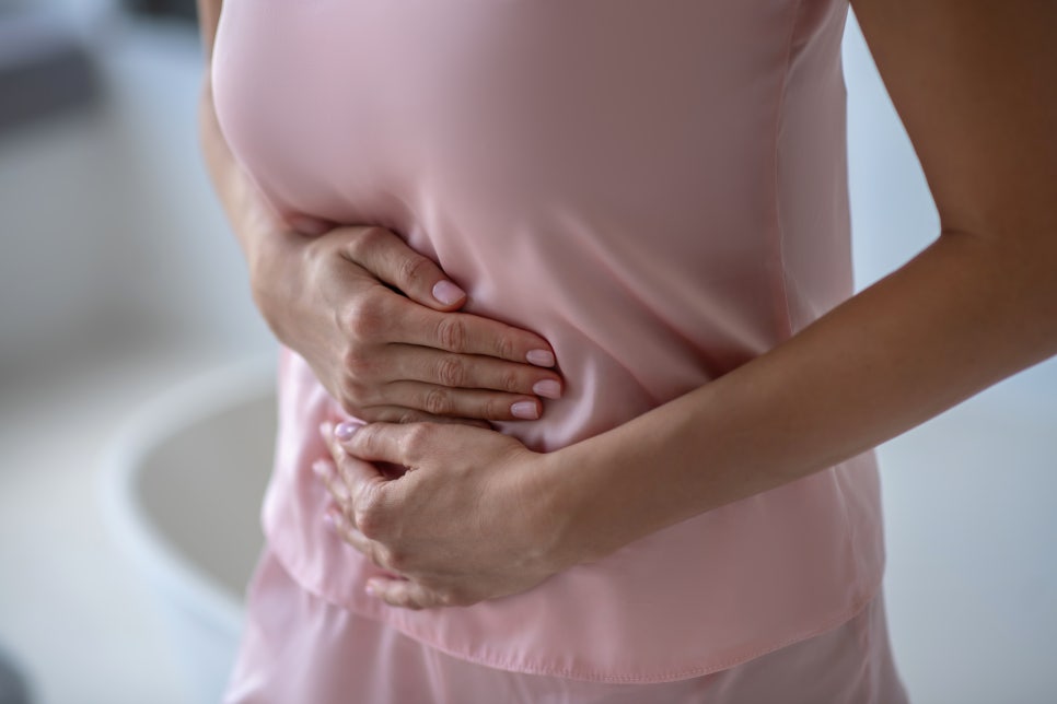 바쁜 현대인들도 부담없이! 에스플란트의 당일 임플란트 관련 이미지 2