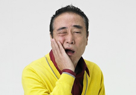 [당뇨 임플란트] 당뇨 환자도 가능한 덴탈 CT를 이 용한 아나토마지가이드 임플란트! 관련 이미지 2