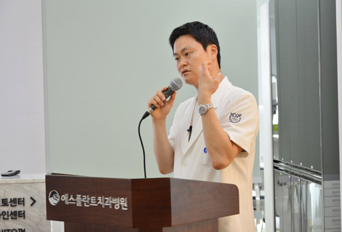 치과의사를 대상으로한 두 번째 인코그니토 인오피스 코스! 치과의사를 대상으로한 두 번째 인코그니토 인오피스 코스! 관련 이미지 2