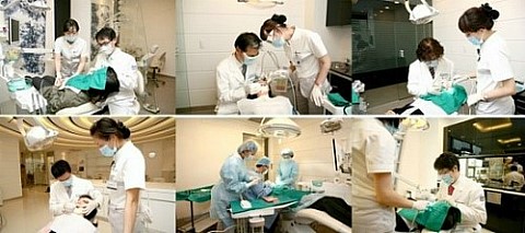 임플란트 가격, 임플란트 가격 비교 관련 이미지 3