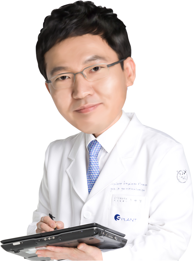 [에스플란트치과병원 손병섭 원장] 서울대학교 덴탈 오케스트라 연주회 ♩ 관련 이미지 7