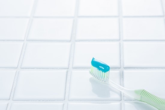 올바른 칫솔질, 연령별로 알아야 치아 건강을 지킬 수 있다 관련 이미지 1