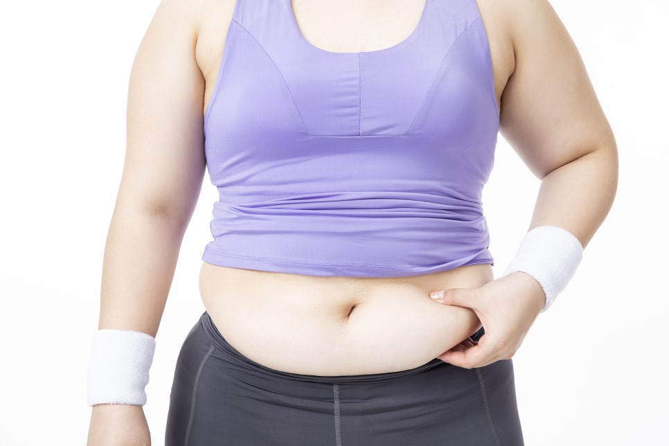 새해 단골 다짐 다이어트, 치아 건강에 영향을 끼칩니다 [에스플란트 치과병원] 관련 이미지 1