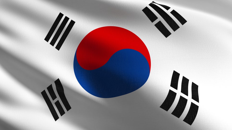 치아와 관련된 한국과 미국의 문화 차이 [에스플란트 치과병원] 관련 이미지 5
