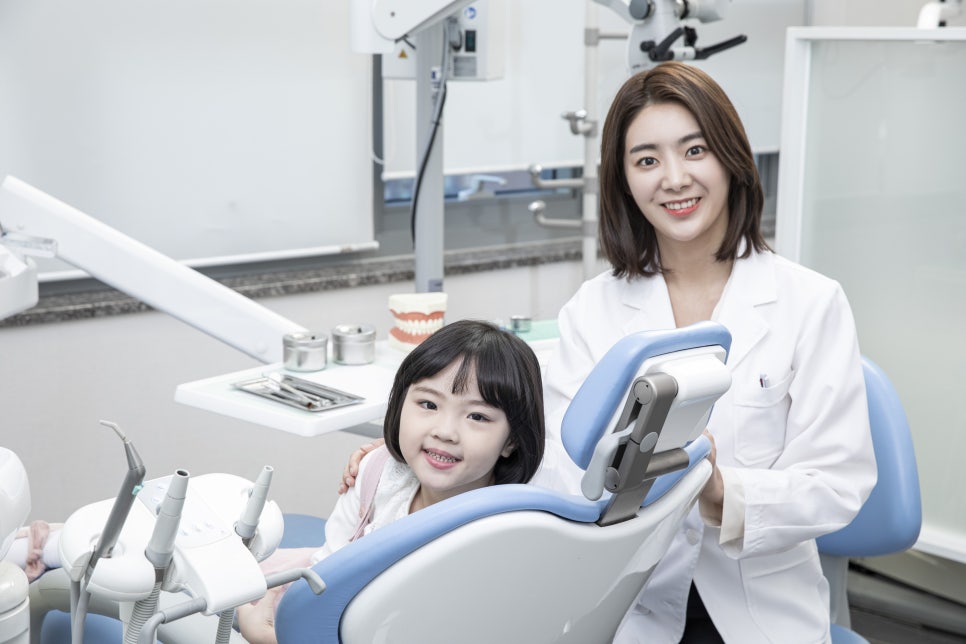 치과공포증, 수면 임플란트로 해결 [에스플란트 치과병원] 관련 이미지 3