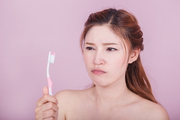 찌릿! 시린 이 증상 원인과 예방습관 관련 이미지 5