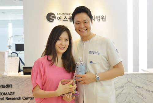 치과의사를 대상으로한 두 번째 인코그니토 인오피스 코스! 치과의사를 대상으로한 두 번째 인코그니토 인오피스 코스! 관련 이미지 17