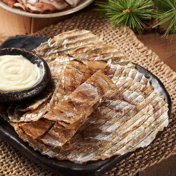 청담동 임플란트, 식립만큼 중요한 식립 후 관리 [에스플란트 치과병원] 관련 이미지 8