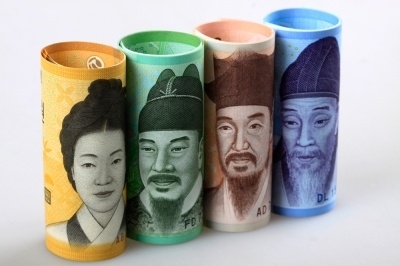 임플란트 가격, 임플란트 가격 비교 관련 이미지 4